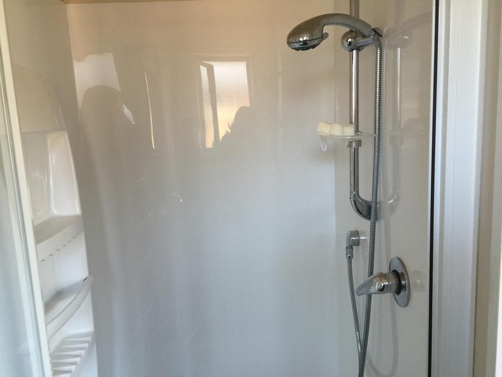 Cozy Cozy Guest House Κράισττσερτς Δωμάτιο φωτογραφία