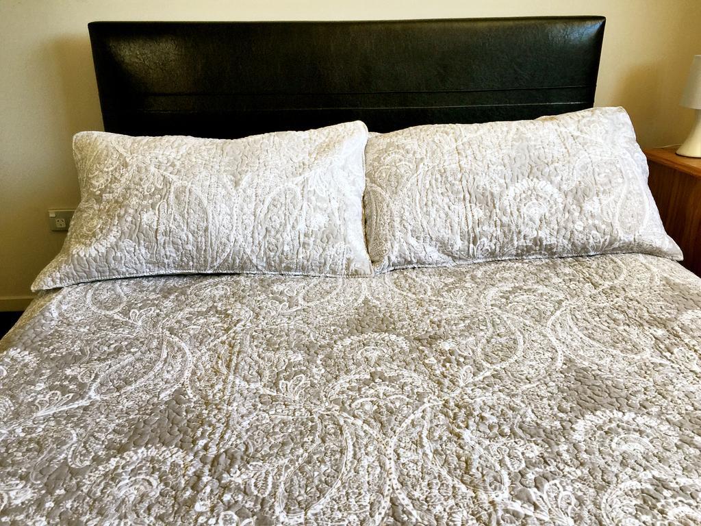 Cozy Cozy Guest House Κράισττσερτς Δωμάτιο φωτογραφία