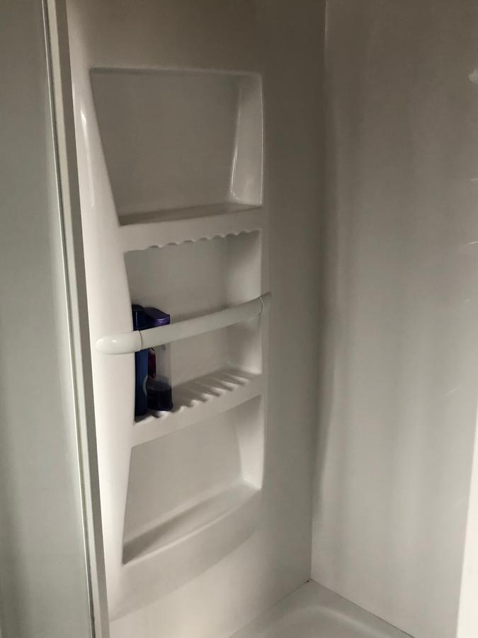 Cozy Cozy Guest House Κράισττσερτς Εξωτερικό φωτογραφία